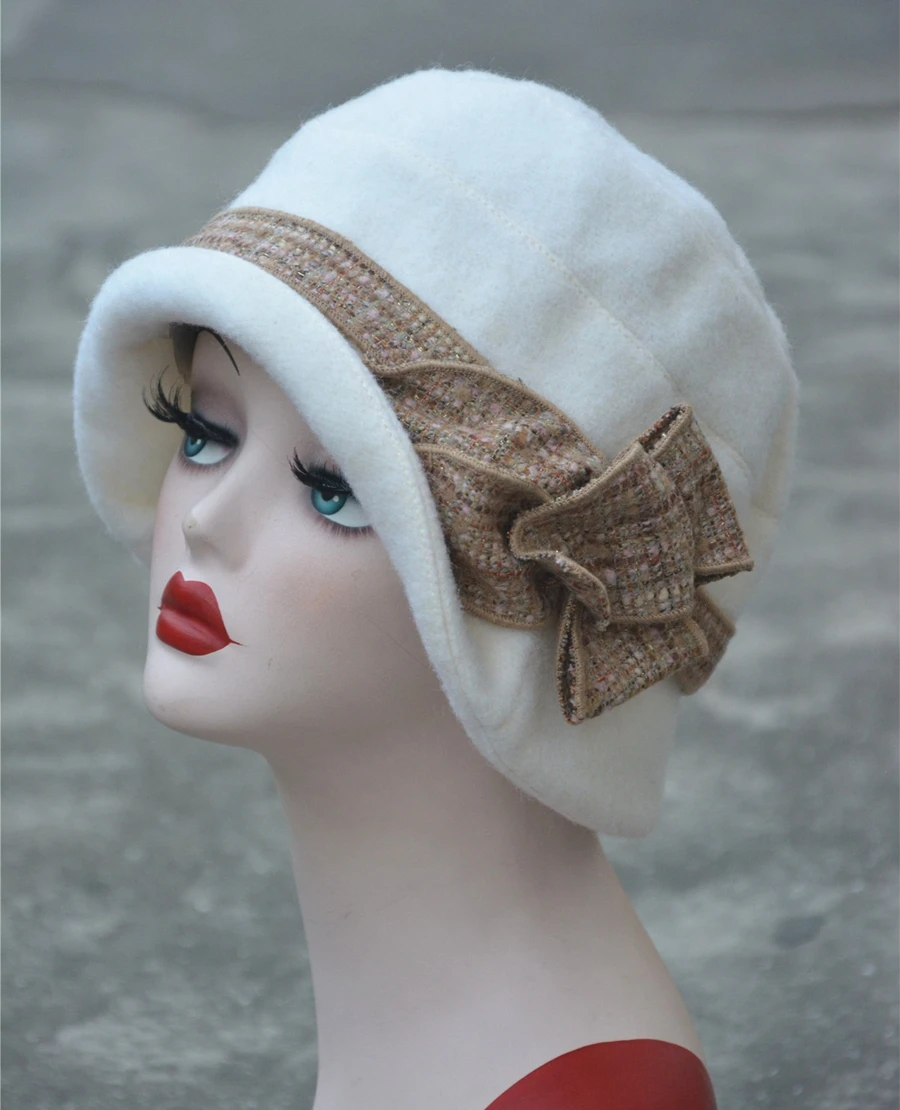 A374-ivory-2
