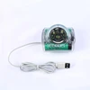 /product-detail/10pcs-lot-new-iws5a-high-quality-multi-purpose-headlamp-high-brightness-for-mining-hunting-camping-lamp-usb-charger-6-2ah-3-7v-62217559849.html