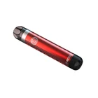 High Quality custom vape pen cigarettes electronic Closed Pod System Vape coil Kit