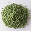 /product-detail/manufacture-specification-diammonium-phosphate-dap-fertilizer-882062602.html