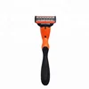 /product-detail/shaving-machine-men-s-system-5-blade-razor-for-shaving-60746125042.html
