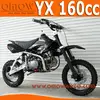 /product-detail/yx-engine-160cc-pit-bike-1221063690.html