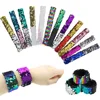 /product-detail/kids-birthday-party-favors-double-colors-slap-bracelet-christmas-wristband-flip-sequin-slap-band-sequin-mermaid-bracelet-60815239146.html