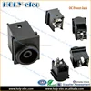 FOR Sony Pcg-Tr1 Pcg-Z1 Vgn-S150 Vgn-Fw AC DC-IN Power Jack Socket Connector(PJ036)