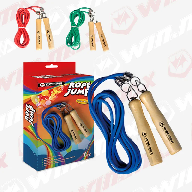 High Quality Chinese Jump Rope /elastic Jump Rope Buy Jump Rope,Speed