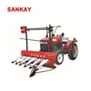/product-detail/4gl-180-hemp-reaper-combine-harvester-for-4-wheel-tractor-62043592947.html