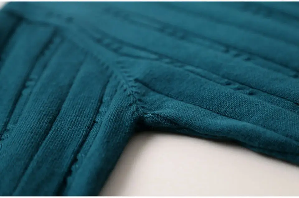 TB2Cd_IgTnI8KJjSszgXXc8ApXa_!!2260912193