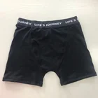 Best Price printing custom boxer shorts wholesale boxer briefs mens underwear boxer shorts