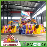 Sports Amp Entertainment Amusement Park Products