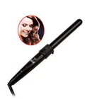 Hot selling products new design hair curler as seen on tv multifunctional automatic mini for wholesale
