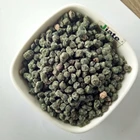 hot sale original High Tower seaweed NPK Granular State fertilizer