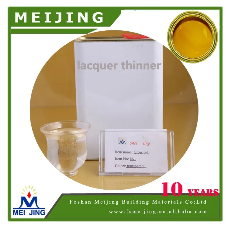 lacquer thinner spray chemical liquid