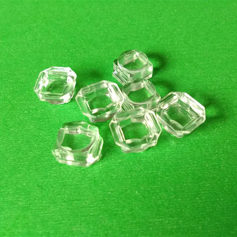 XXhAFXa_!!1092532492