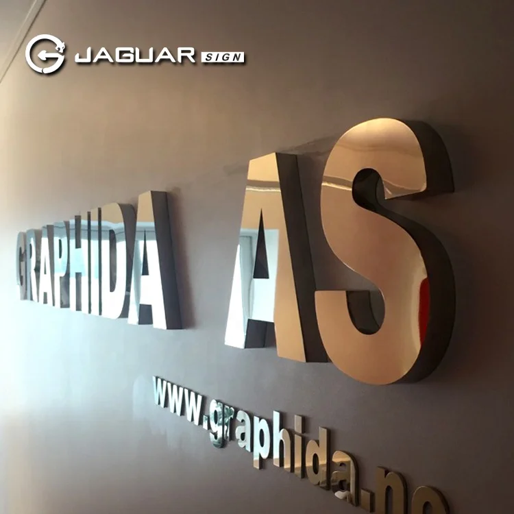 Laser Cut Metal Signs >> Wholesale High Quality Decorative Colorful Laser Cut Metal Signs Laser Cut Metal Signs >> Wholesale High Quality Decorative Colorful Laser Cut Metal Signs