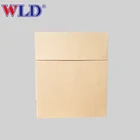 Medical X Ray 2019 Most Popular Medical X Ray Film Price With Quality Warranty