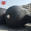 /product-detail/factory-direct-sales-of-floating-boat-dock-rubber-fender-594894018.html