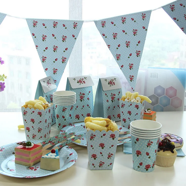 baby gift ideas 80 products found for  creative baby gift ideas