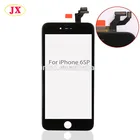 Full Test Oem Original Lcd Display For Iphone 6s Plus