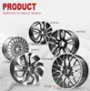 /product-detail/17x7-steel-wheels-wheel-rims-truck-wheel-arch-60703978523.html