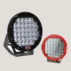 HANTU low MOQ 96w led light for cars led truck work lights moto led work light