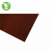 Complete specifications wood grain fiber cement siding board price