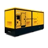 /product-detail/silent-diesel-generator-brand-alternator-10-mw-diesel-generator-price-for-kenya-philippines-60830689349.html