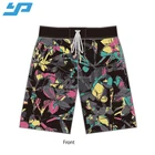 wholesale summer swimming wear sports surf board shorts for sunshine boy swimshorts swimming shorts