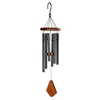 /product-detail/24-wind-chimes-outdoor-6-tubes-wind-chime-with-5-colors-decoration-wall-in-garden-outdoor-60545525142.html