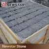 Flamed Basalt Pavers,G684 Flamed Basalt Pavers,Basalt Pavers