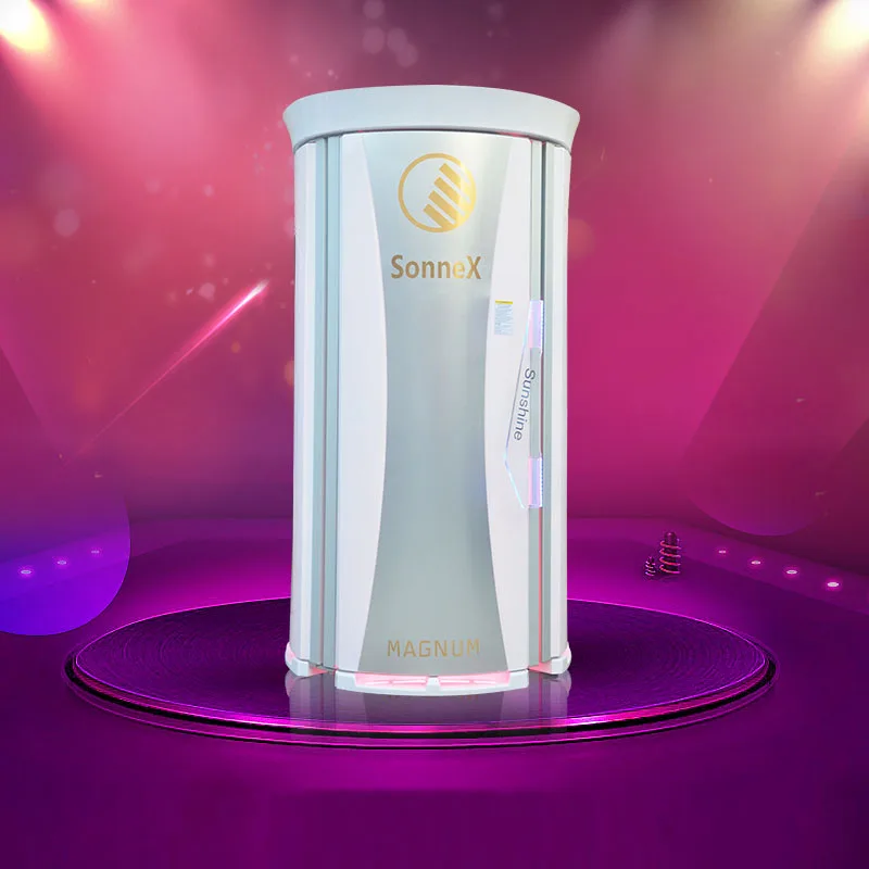 57736888-ad34-4bec-b2f7-0619b411e09e