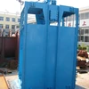 /product-detail/skip-or-cage-lifting-hoisting-lifting-equipment-for-gold-mining-60452650982.html