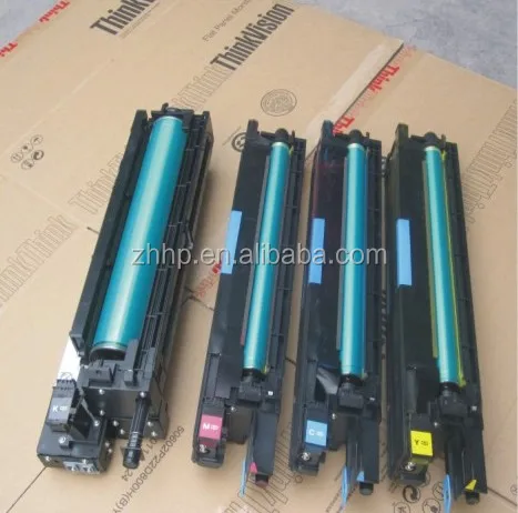 c451 drum unit.jpg