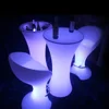 /product-detail/hot-sell-2018-rgb-color-changing-illuminated-light-up-plastic-bar-table-and-chair-led-furniture-60741062640.html