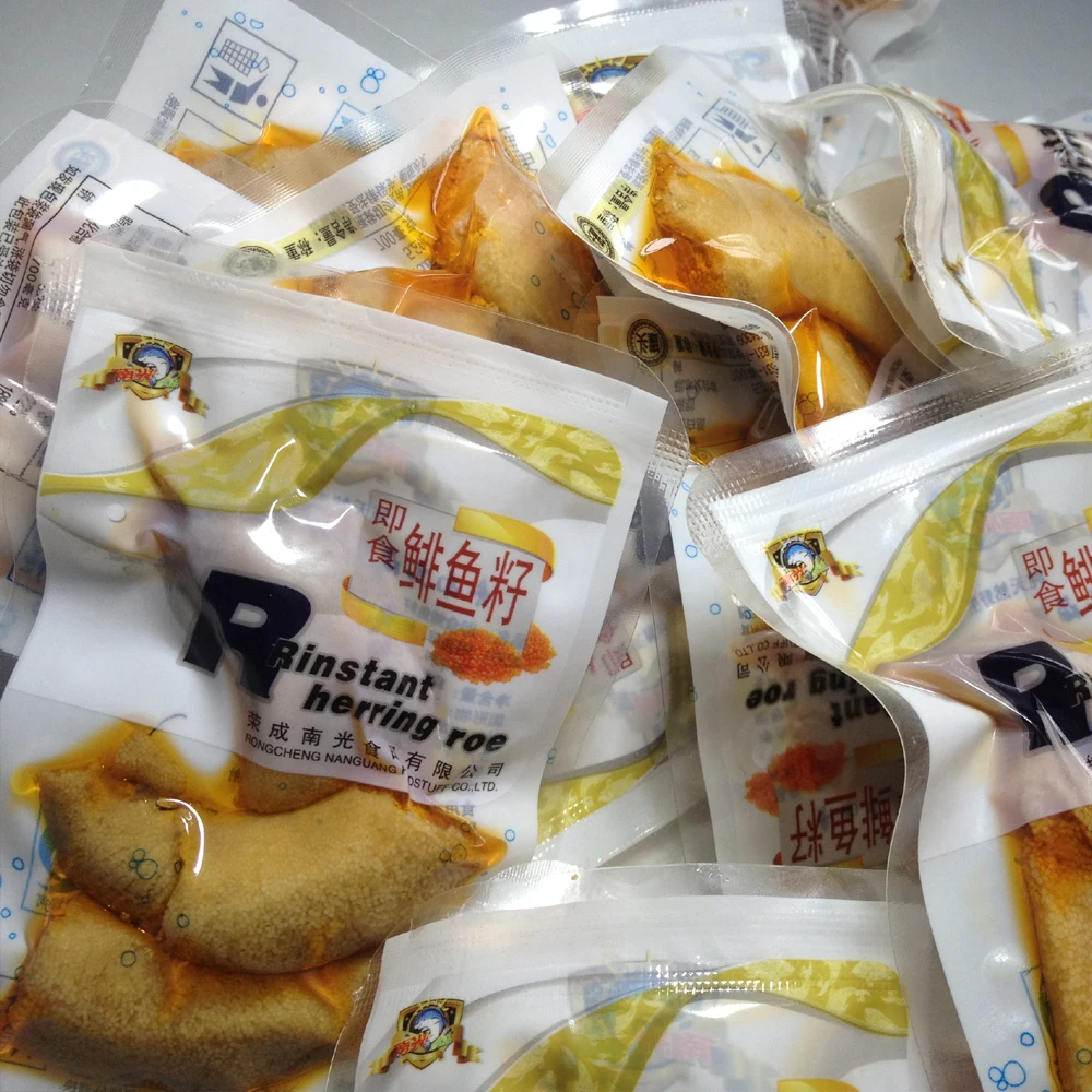 Canned Roe Herring,Canned Fish Roe Herring,Canned Herring Roe Buy