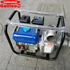 GalileoStar9 motor pump gasoline gasoline water pump spare parts