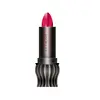 LCHEAR brand high quality hot sale black tube color lipstick makeup fashion waterproof lipstick
