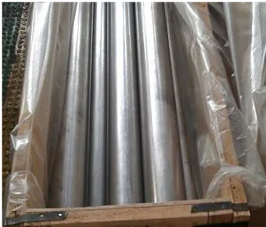 copper barss tube  (39).png