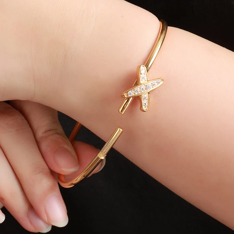 HTB1H31wSVXXXXcdXpXXq6xXFXXX4