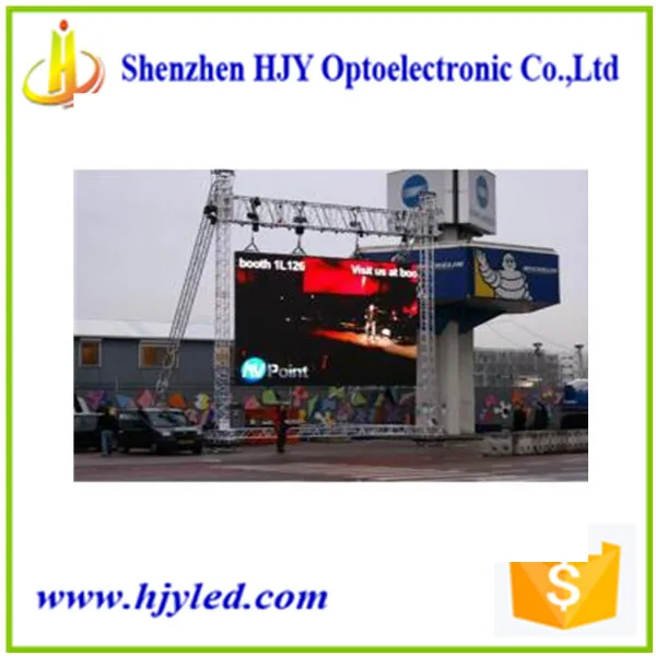 LED PUBLICIDAD led publicidad: