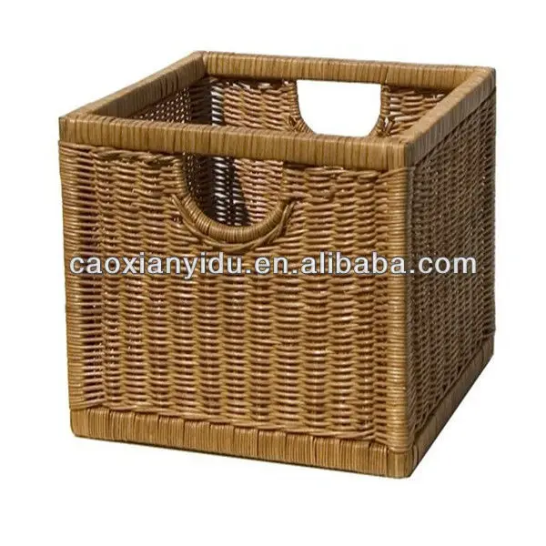 all industries  gifts & crafts  crafts  wicker crafts  2)bring