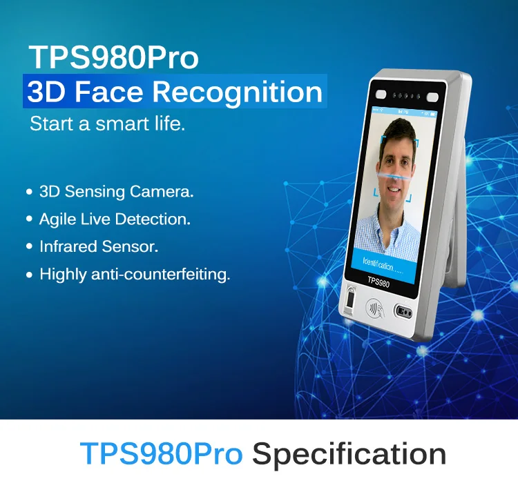 TPS980-3D-_01