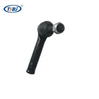 High Quality Wholesale Car Accessory Auto Parts OEM 88892638 auto parts Ball Joint