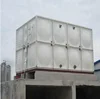 /product-detail/modular-frp-water-tank-rain-water-harvesting-storage-water-tank-rainwater-harvesting-system-62208389226.html