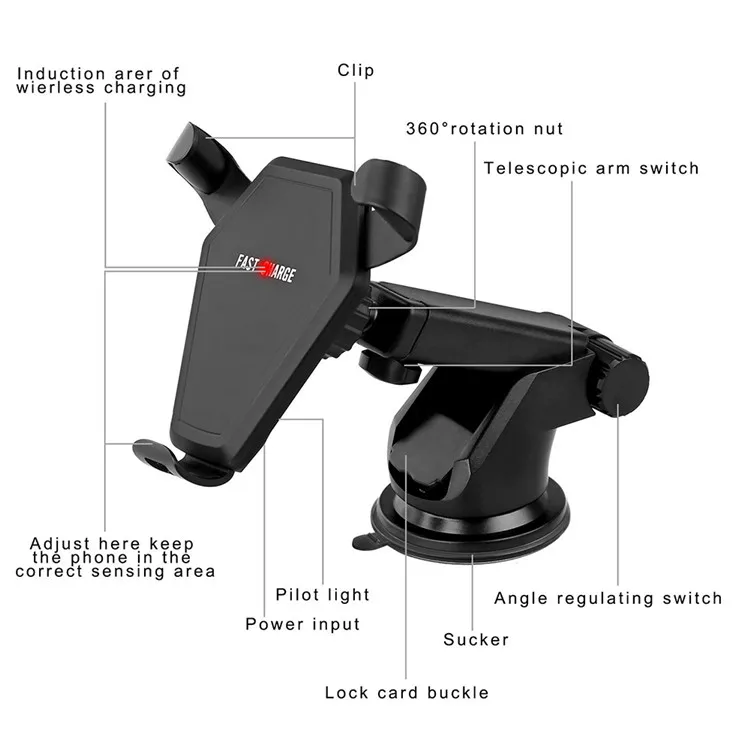 car holder (7).jpg