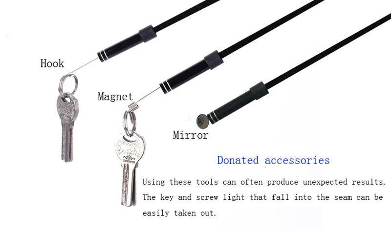 Endoscope camera F120 4.jpg