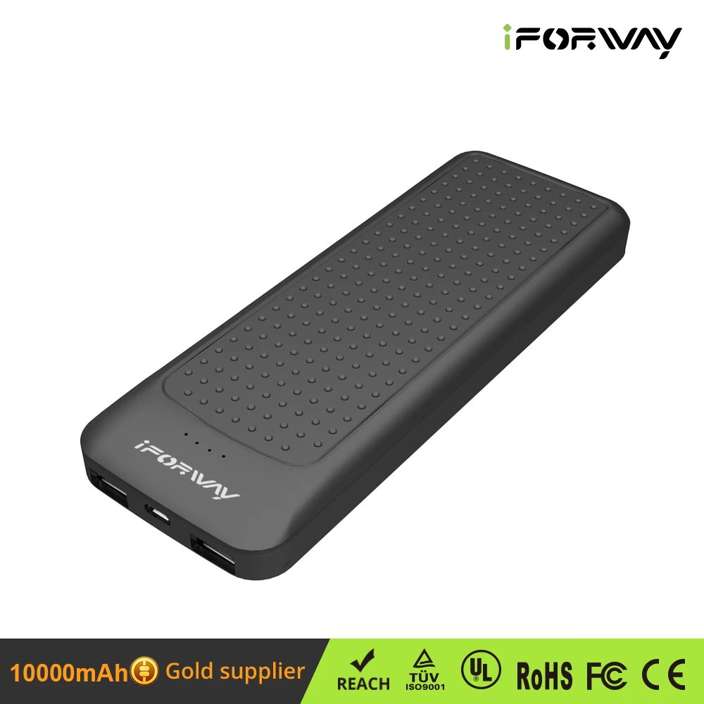 CPAP Battery Power Bank External Battery High Capacity Charger AC Portable Power Bank Home And Outdoor - ANKUX.COM