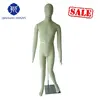 /product-detail/wholesale-flexible-fabric-male-mannequin-big-sale-soft-mannequins-60316905329.html