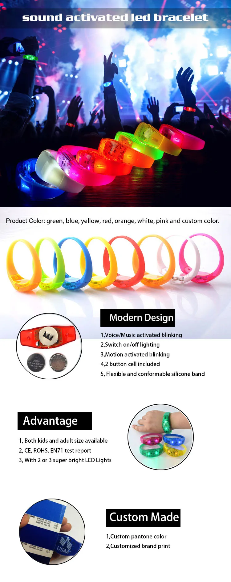 LED Bracelet.jpg