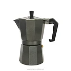Portable Percolator Coffee Tool Kettle Coffee Maker