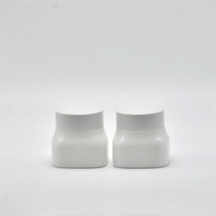 50g לבן 50g white jar.jpg